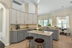 2848 Aloma Lake Run, Oviedo, FL 32765 - Photo 20
