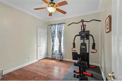 2848 Aloma Lake Run, Oviedo, FL 32765 - Photo 34