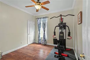 2848 Aloma Lake Run, Oviedo, FL 32765 - Photo 34