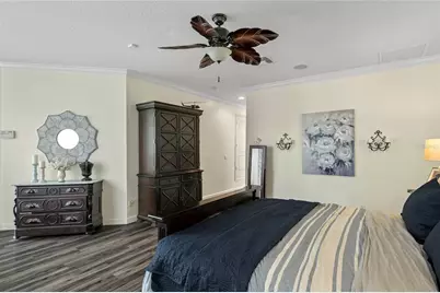 2848 Aloma Lake Run, Oviedo, FL 32765 - Photo 24