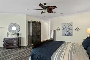 2848 Aloma Lake Run, Oviedo, FL 32765 - Photo 24