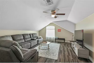 2848 Aloma Lake Run, Oviedo, FL 32765 - Photo 38