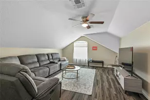 2848 Aloma Lake Run, Oviedo, FL 32765 - Photo 38