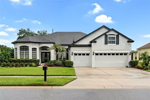 2848 Aloma Lake Run, Oviedo, FL 32765 - Photo 2