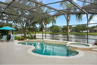 2848 Aloma Lake Run, Oviedo, FL 32765 - Photo 28