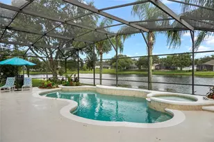 2848 Aloma Lake Run, Oviedo, FL 32765 - Photo 28