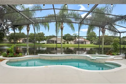 2848 Aloma Lake Run, Oviedo, FL 32765 - Photo 1