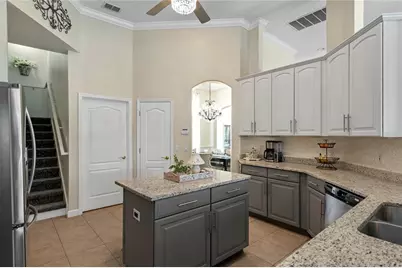 2848 Aloma Lake Run, Oviedo, FL 32765 - Photo 18