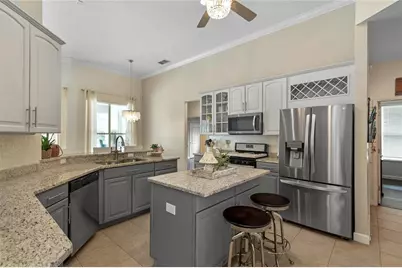 2848 Aloma Lake Run, Oviedo, FL 32765 - Photo 20