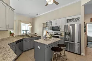 2848 Aloma Lake Run, Oviedo, FL 32765 - Photo 20
