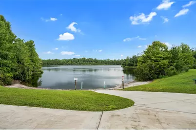 2848 Aloma Lake Run, Oviedo, FL 32765 - Photo 42
