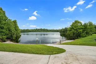 2848 Aloma Lake Run, Oviedo, FL 32765 - Photo 42