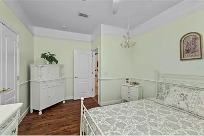 2848 Aloma Lake Run, Oviedo, FL 32765 - Photo 34