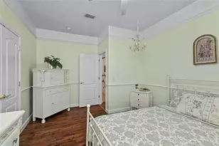 2848 Aloma Lake Run, Oviedo, FL 32765 - Photo 34