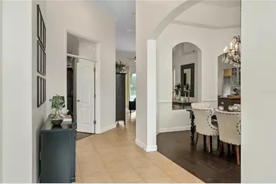 2848 Aloma Lake Run, Oviedo, FL 32765 - Photo 8