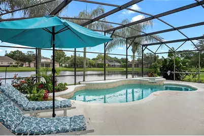2848 Aloma Lake Run, Oviedo, FL 32765 - Photo 4