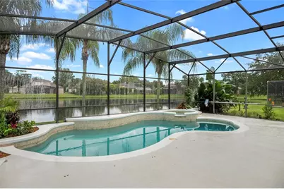 2848 Aloma Lake Run, Oviedo, FL 32765 - Photo 28