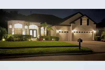 2848 Aloma Lake Run, Oviedo, FL 32765 - Photo 2