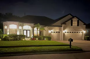2848 Aloma Lake Run, Oviedo, FL 32765 - Photo 2