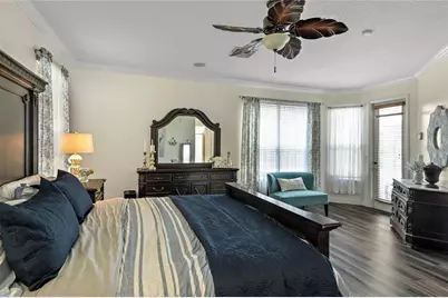 2848 Aloma Lake Run, Oviedo, FL 32765 - Photo 22