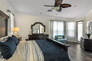 2848 Aloma Lake Run, Oviedo, FL 32765 - Photo 22