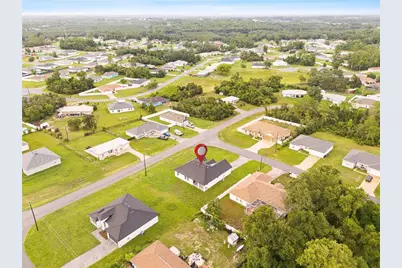 15041 SW 24th Circle, Ocala, FL 34473 - Photo 40