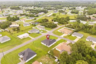 15041 SW 24th Cir, Ocala, FL 34473 - Photo 40