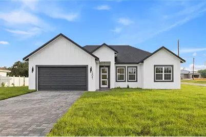 15041 SW 24th Circle, Ocala, FL 34473 - Photo 2