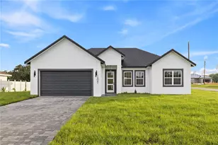 15041 SW 24th Cir, Ocala, FL 34473 - Photo 2