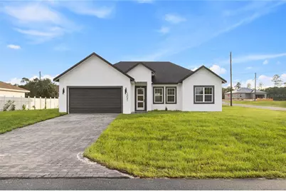 15041 SW 24th Circle, Ocala, FL 34473 - Photo 1