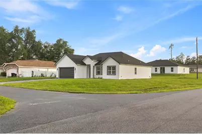15041 SW 24th Circle, Ocala, FL 34473 - Photo 38