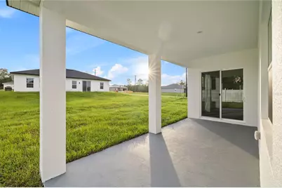 15041 SW 24th Circle, Ocala, FL 34473 - Photo 36