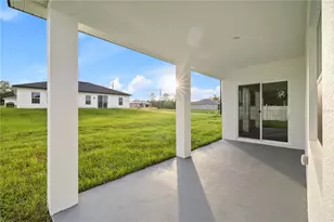 15041 SW 24th Cir, Ocala, FL 34473 - Photo 36