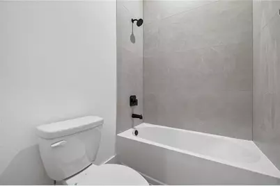 15041 SW 24th Circle, Ocala, FL 34473 - Photo 20