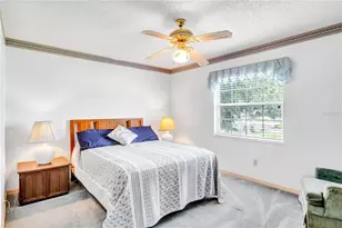 806 Big Buck Cir, Winter Springs, FL 32708 - Photo 14