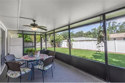 806 Big Buck Circle, Winter Springs, FL 32708 - Photo 18