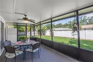 806 Big Buck Cir, Winter Springs, FL 32708 - Photo 18
