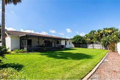 806 Big Buck Circle, Winter Springs, FL 32708 - Photo 20
