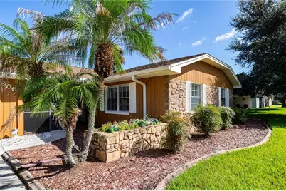 806 Big Buck Circle, Winter Springs, FL 32708 - Photo 2