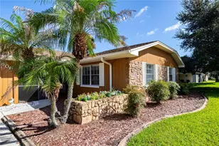 806 Big Buck Cir, Winter Springs, FL 32708 - Photo 2