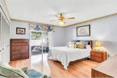 806 Big Buck Circle, Winter Springs, FL 32708 - Photo 10