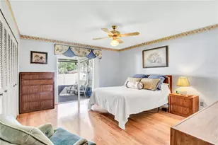 806 Big Buck Cir, Winter Springs, FL 32708 - Photo 10