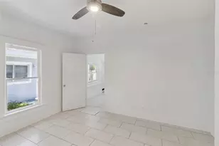 1743 Yale St S, Saint Petersburg, FL 33712 - Photo 26