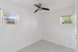 1743 Yale St S, Saint Petersburg, FL 33712 - Photo 24