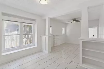 1743 Yale Street S, Saint Petersburg, FL 33712 - Photo 6
