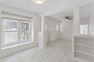 1743 Yale St S, Saint Petersburg, FL 33712 - Photo 6
