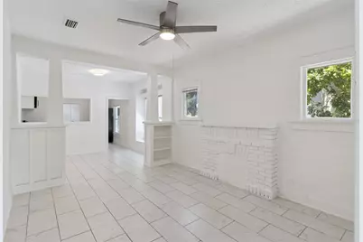 1743 Yale Street S, Saint Petersburg, FL 33712 - Photo 8