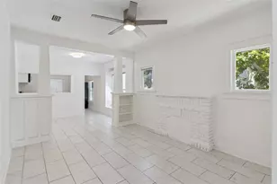 1743 Yale St S, Saint Petersburg, FL 33712 - Photo 8