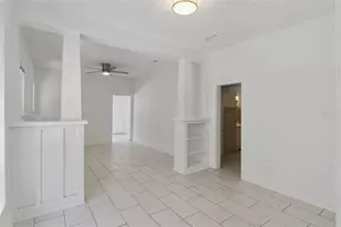 1743 Yale St S, Saint Petersburg, FL 33712 - Photo 10