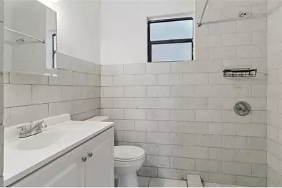 1743 Yale Street S, Saint Petersburg, FL 33712 - Photo 16